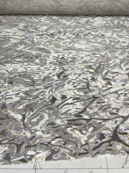 Kavralan Gilam / Кавралан Ковры [Optom narxda]