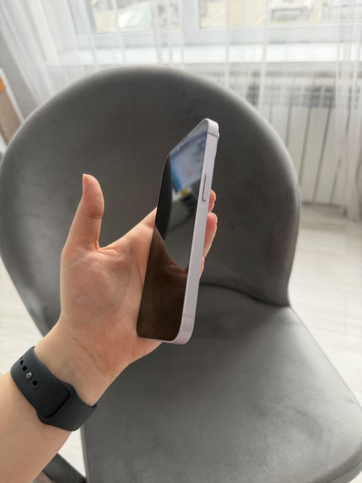 Apple Iphone 14 / 256gb