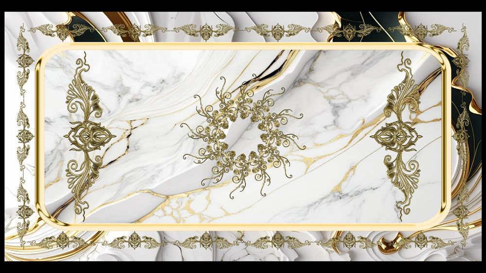 Натижной паталок