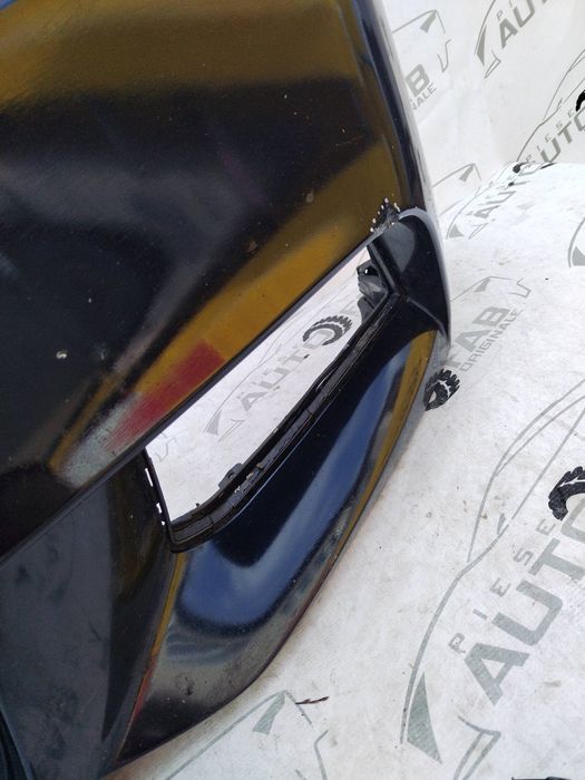 Bara fata Bmw Seria 5 F10-F11 M-Paket  an 2009-2010-2011-2012-2013-201