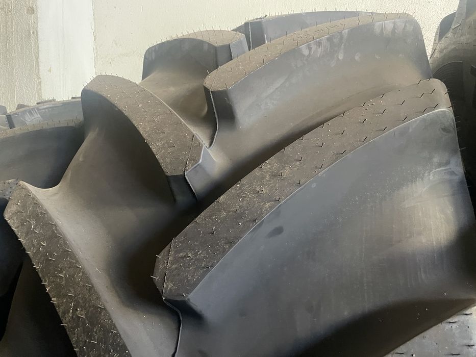 710/70R42 Continental 173D/176A8 Tractor Master TL CO  Cauciucuri tractor, Fiat, Case, Fendt, John Deere, New Holland, Massey Ferguson, UTB   Cauciucu