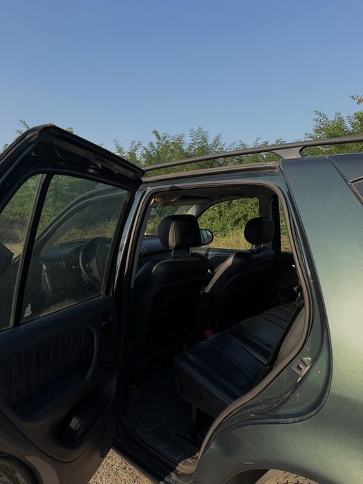 Mercedes-Benz ML 270 CDI