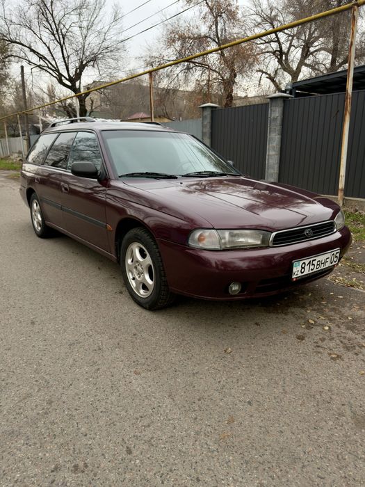 Рассрочка авто авторассрочка