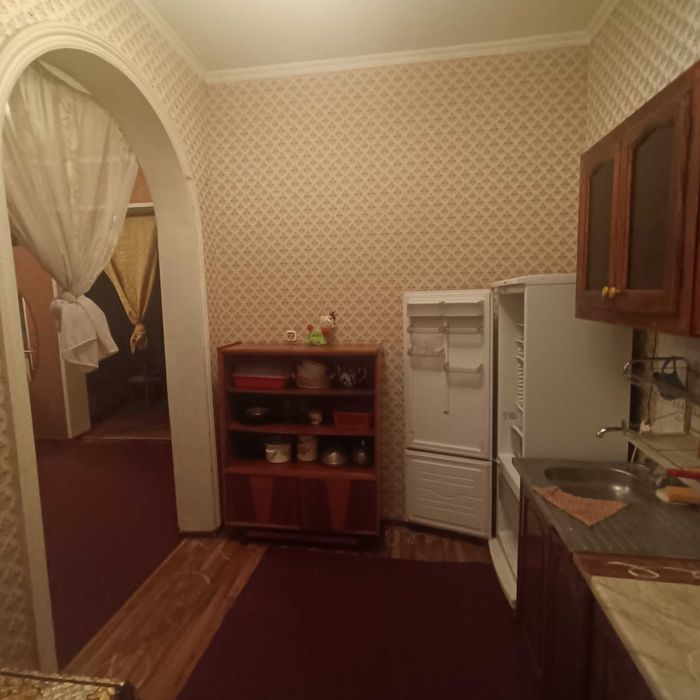 Сдаëтся дом Саракулке