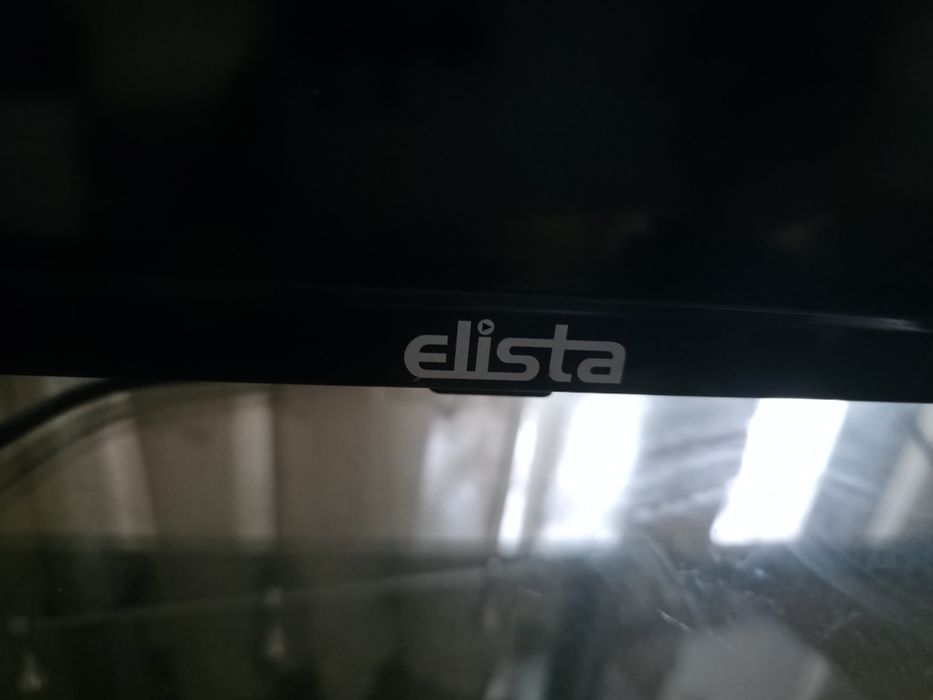 Продам телевизор