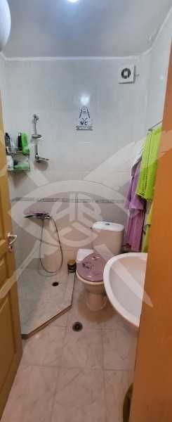 Продава се Едностаен апартамент в к.к. Слънчев бряг - 44 кв.м за 626 €/кв.м - Снимка #2