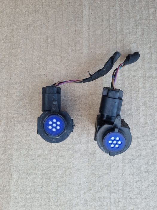 Senzor calitate aer Audi VW