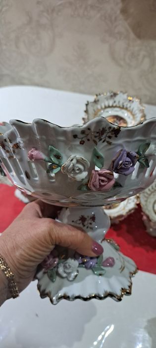 Оргинал Чехословакия  редкий комплект