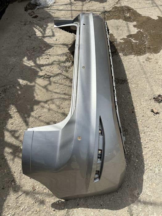 Bară spate vw golf 7 sportvan.cod:510807421.