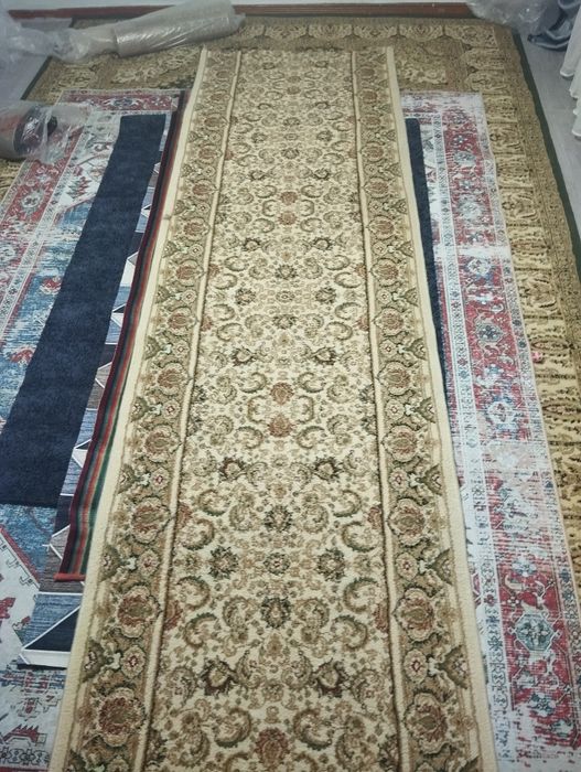 Ковёр срочно продаю