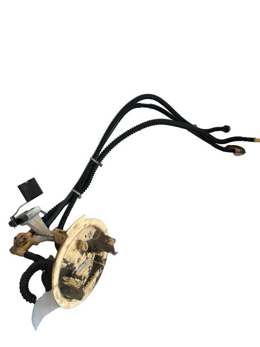 Sonda Litrometrica Mercedes-Benz E-Class W212 2009 -> 2.2 E 250 Cdi / Bluetec 4-Matic Om 651.924 A2124700794