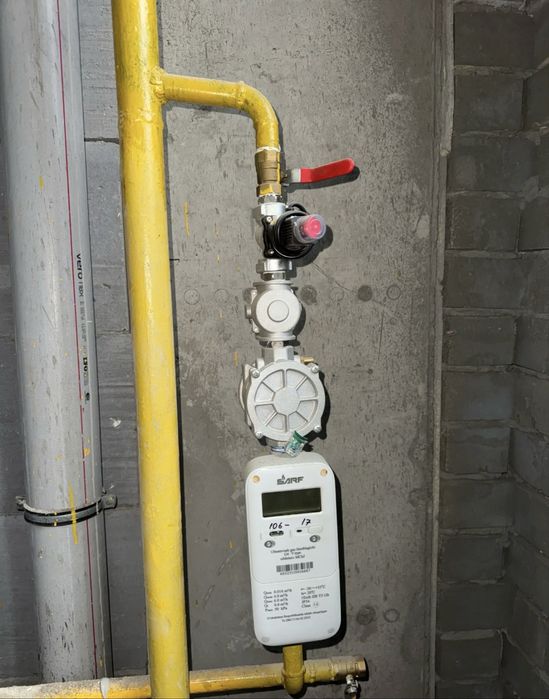 Продажа квартира