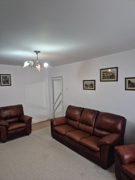 Apartament de inchiriat Radauti