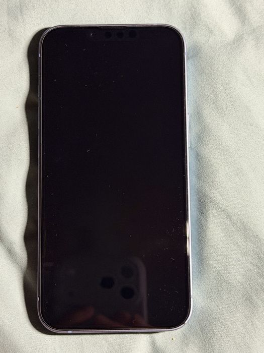 iphone 14 на 256 гб
