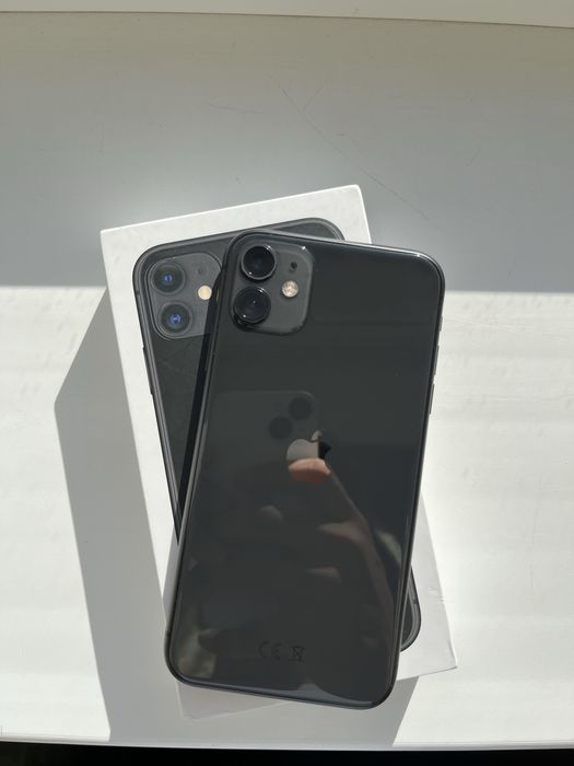 Iphone 11 arzan baxada srochna
