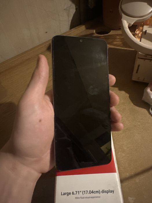 redmi a3x редми а3х срочно!!!