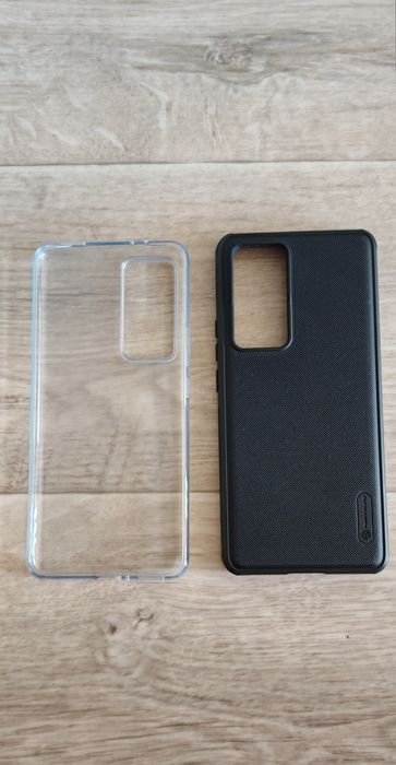 Xiaomi 12 t pro 12/256gb black