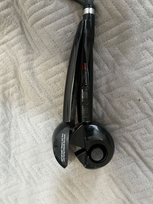Продам Babyliss PRO