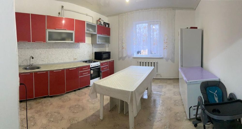 Продам частный дом в Хлебодаровке