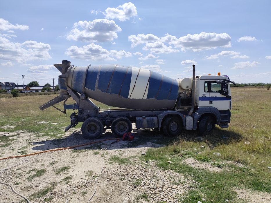 Sablare metal, lemn, caramida, piatra, beton