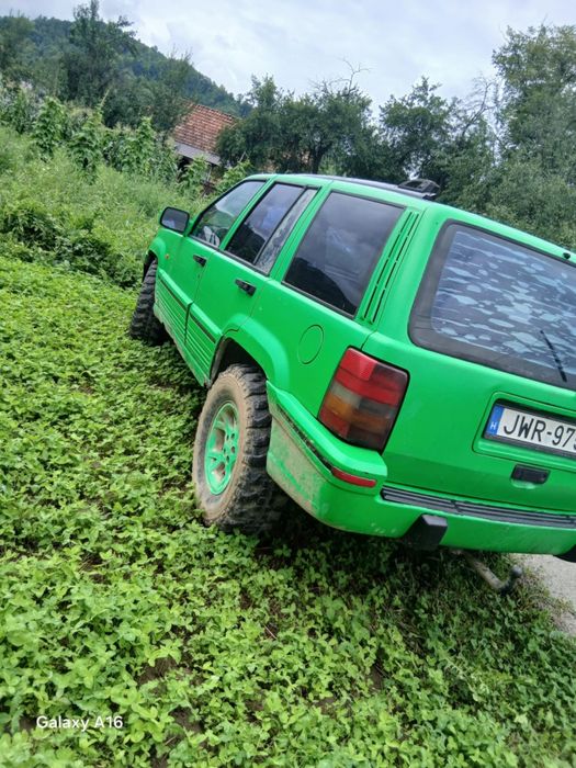 De vânzare motor defect