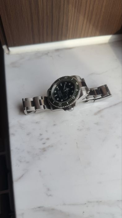 Rolex (submarine)