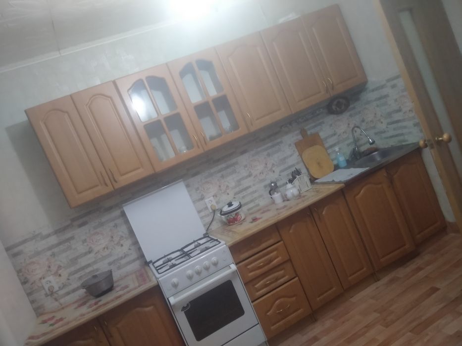 Продам 2х комнатную квартиру в г.Кокшетау в центре города , по улице ж – pohled 2