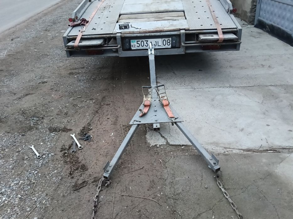 Запчасти на газель