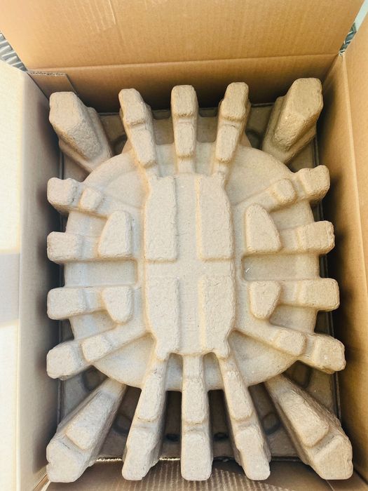 Philips Мултикукър “ “ Всичко в едно”