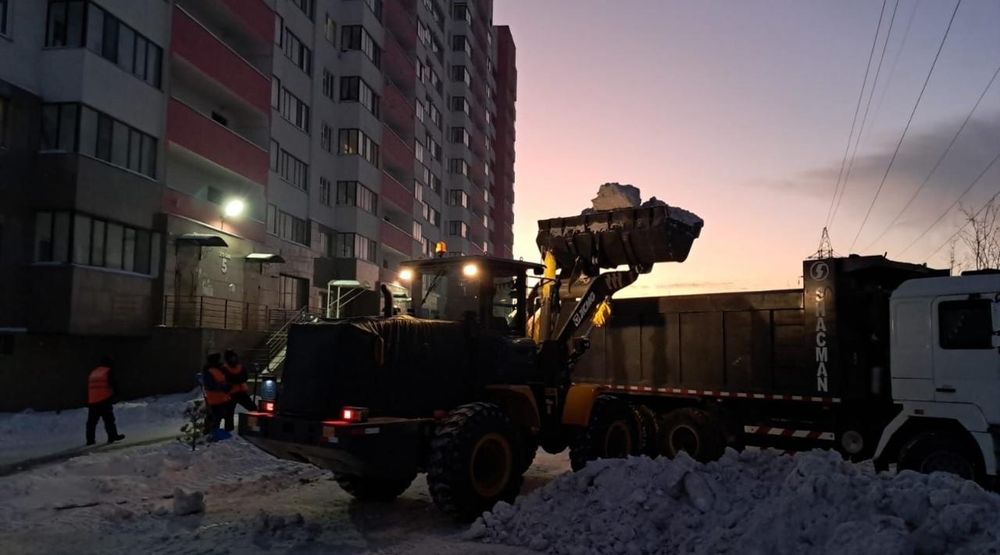 Грузоперевозки, доставка Шахман