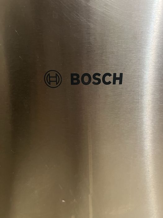 Бытовая техника/ посудомоечная машинкп