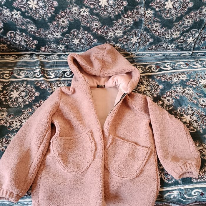 Курти,ветровки, безрукавка