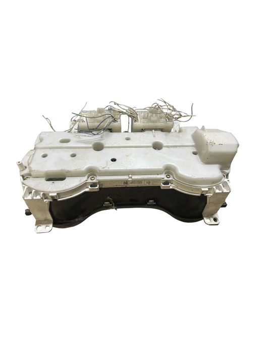 Ceas De Bord Toyota Rav 4 Ii _A2_ 2000 - 2005