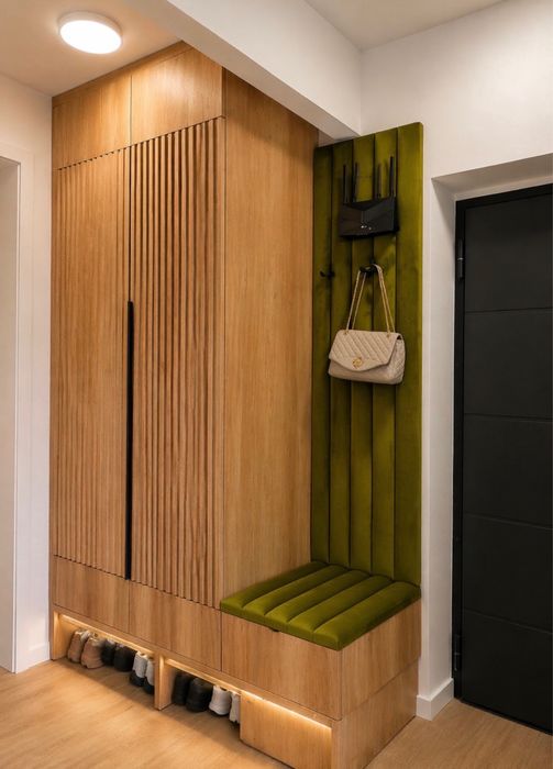 De vanzare apartament 3 camere - 90 mp