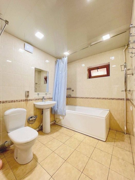 Квартира вторичка 4 комнатная Мирзо улугбекский