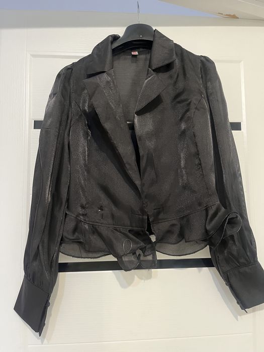 Всё за 5 к. Костюмы 42-44