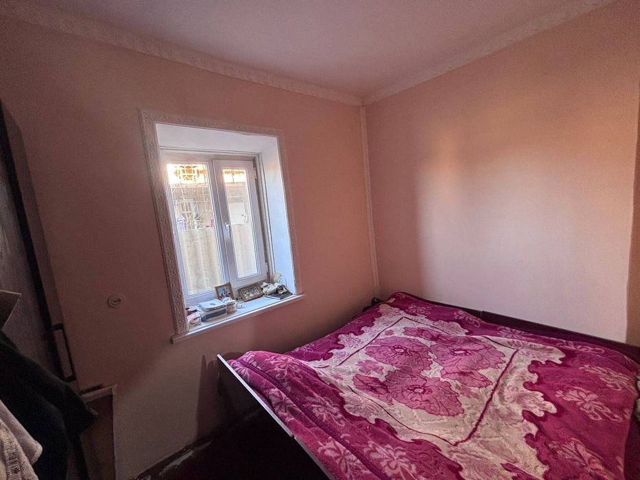 Участок  8 соток