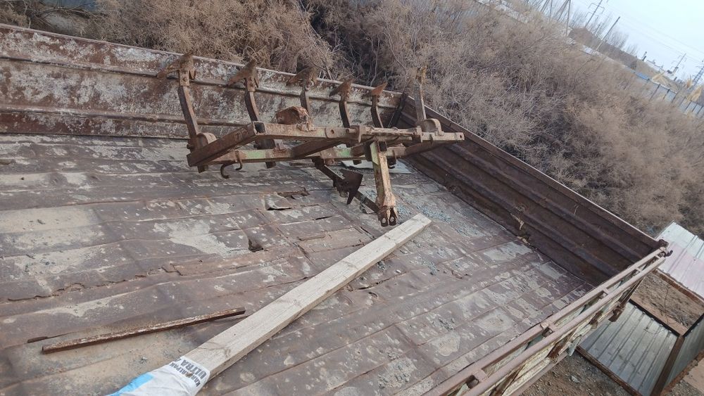 Т 28 сатыладыыыы