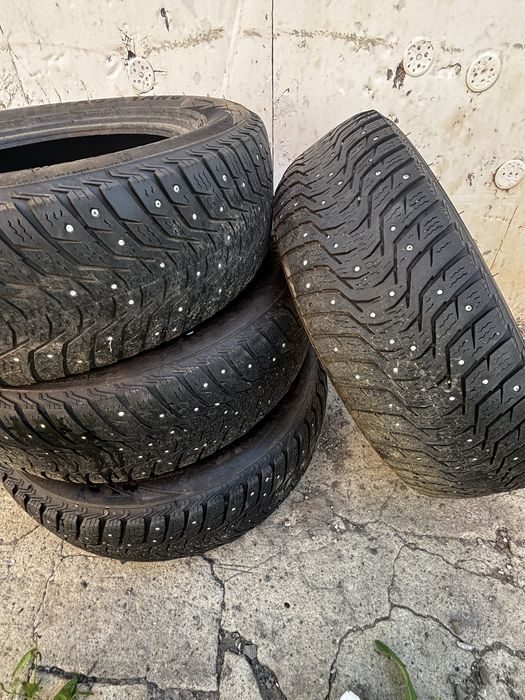 Продам балоны R15