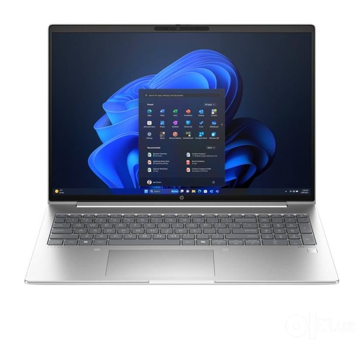 Hp Probook 460 G11