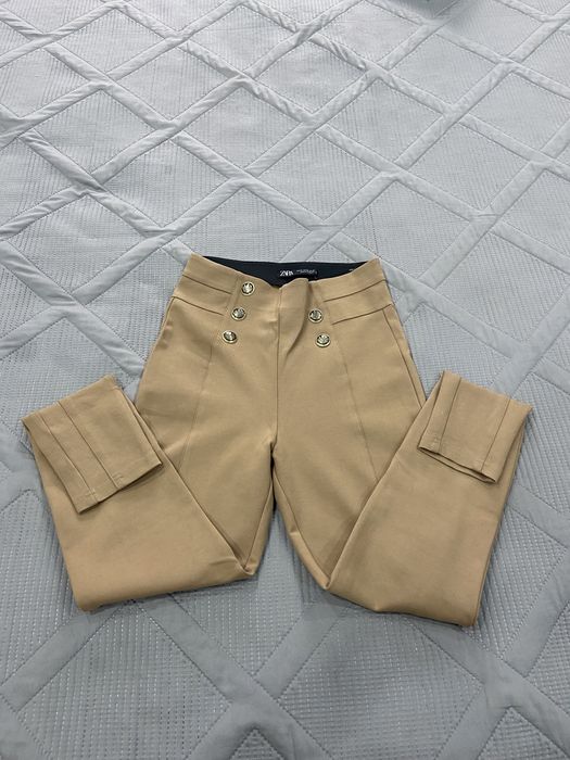 Лосина от бренд ЗАРА