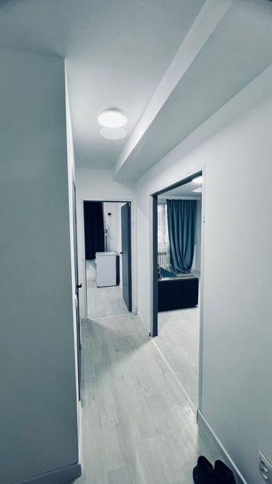 Срочно продаётся квартира