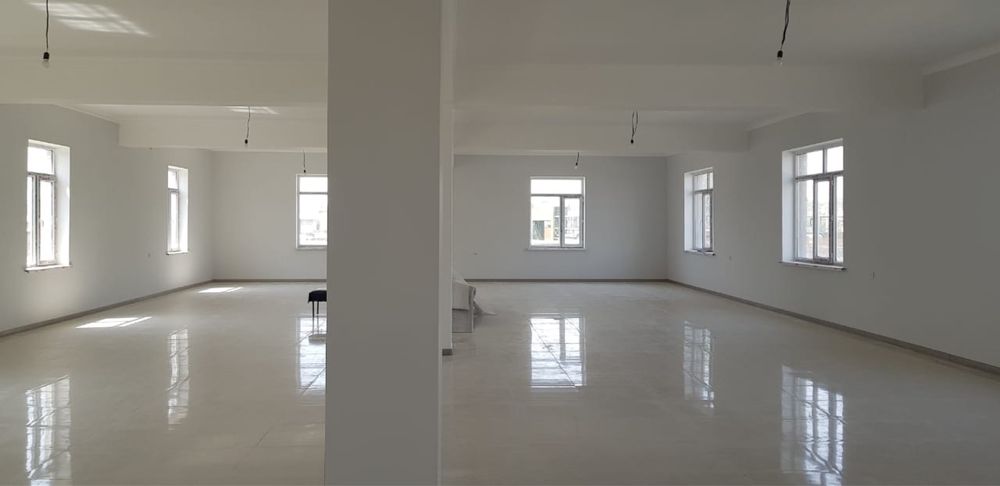 Сдается помещение (часть здания)