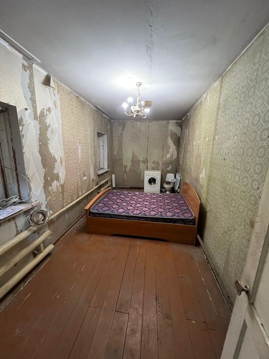 Продам дачу, район понтонного моста