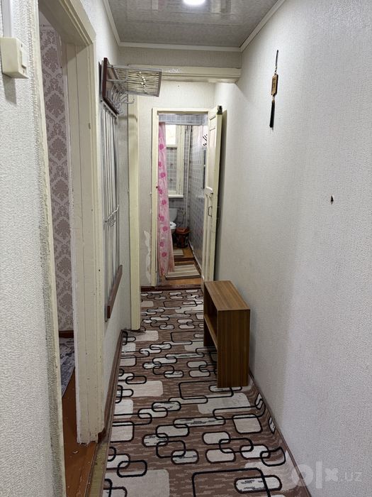 Qizlarga kv sergili qipchoq metro