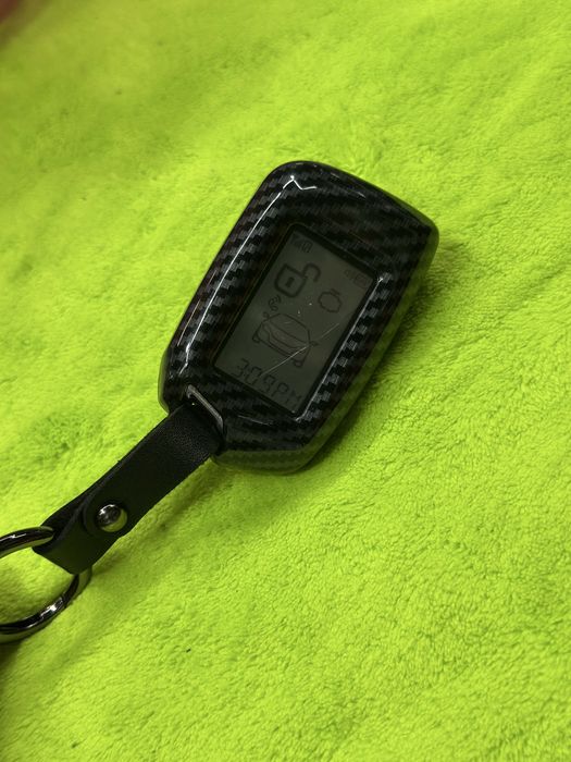 905 magicar dominant