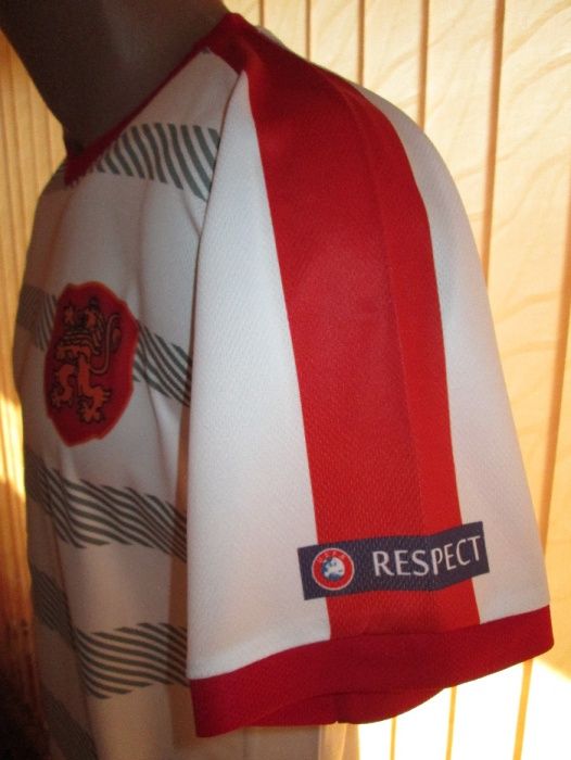 2025 - БЪЛГАРИЯ - мъжки/детски екип - високо качествена сублимация