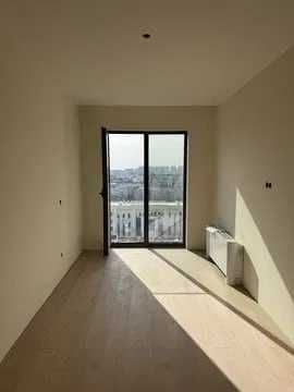 мирзо Улугбек район Максим горький 1 ком 48м2;