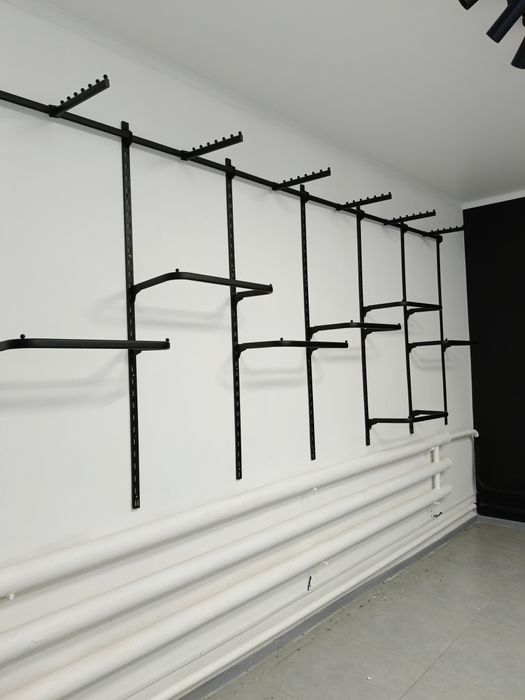 Торговое оборудование