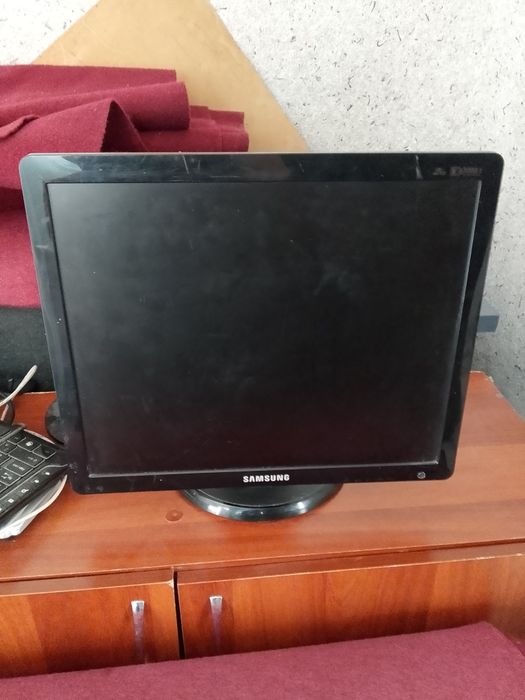 Продается компьютеры срочно